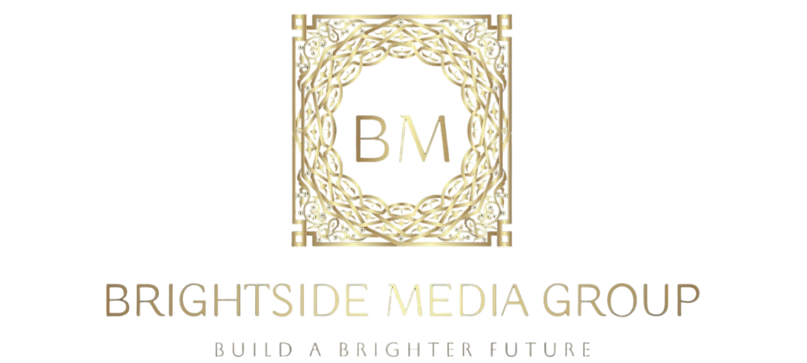 JS Media Logo